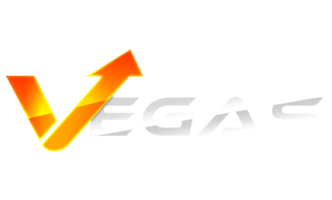 VegasAutoWin