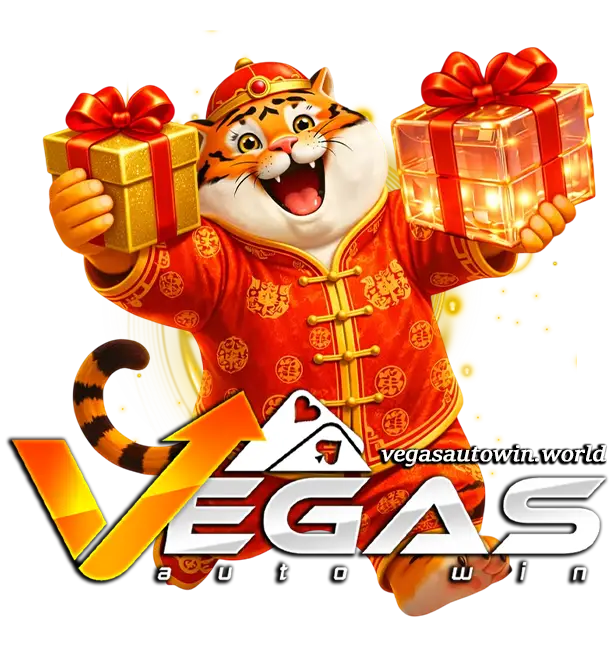Vegasจ่ายจริง